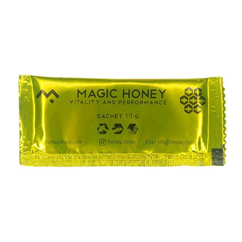 The Price of Perfection: The Premium Cost of Miel Magic Honey